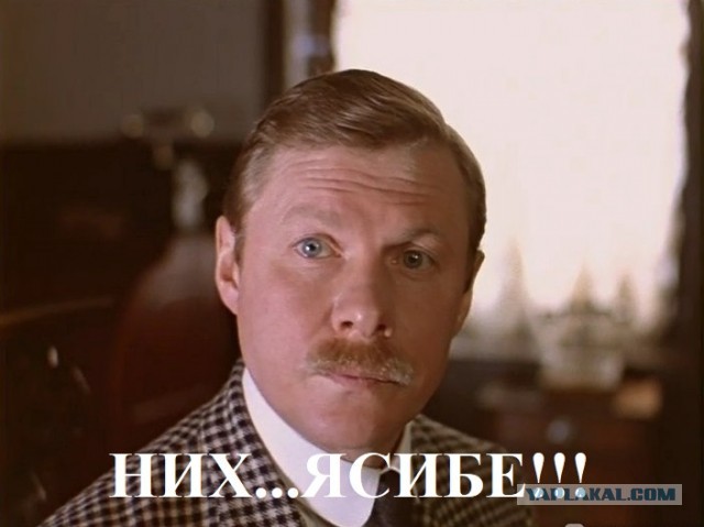 Хабаровский край не сдается (прямая трансляция)