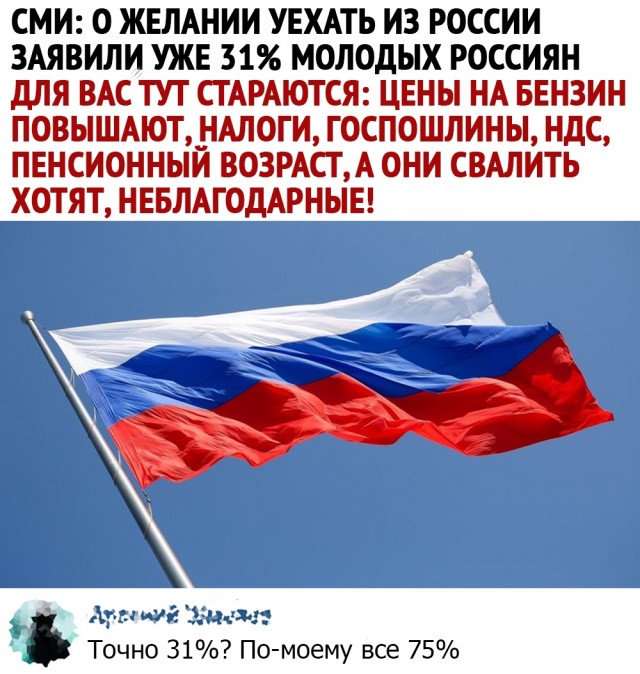 Чуток картинок 31.07.20