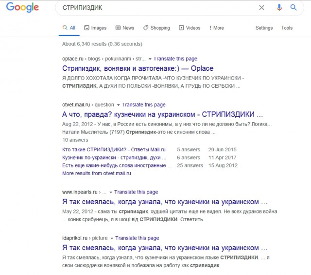 Анекдоты с бородой и без