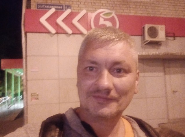 К. Кинчев. Рок музыкант который всем доволен