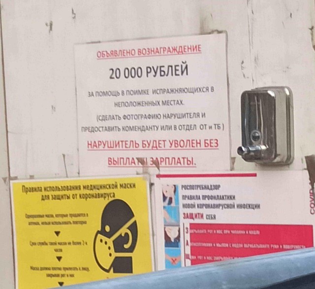 Бредзона 20.10.2020