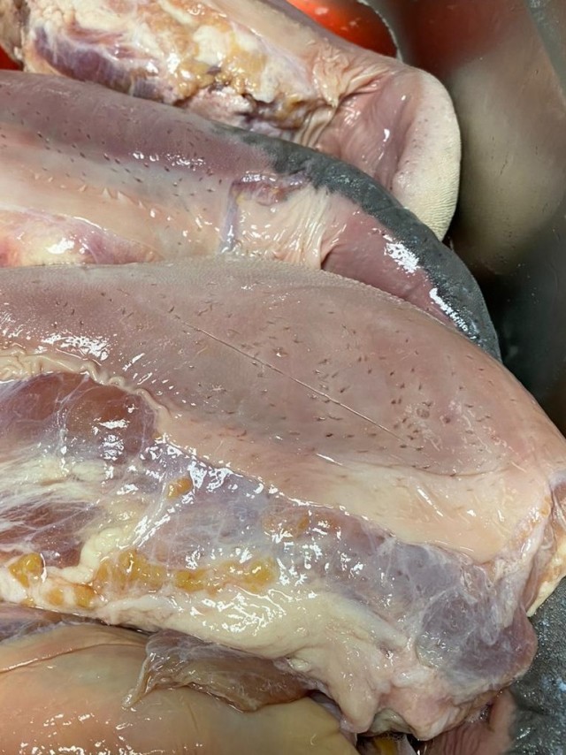 Производители вы там вообще страх потеряли?