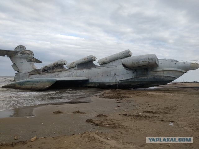 Ставрополье, КБР, Северная Осетия-Алания, Чечня