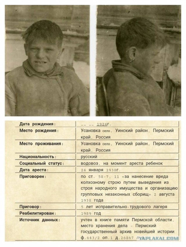 Как в Ливии пустили реки прямо под Сахарой. Невероятный проект Каддафи