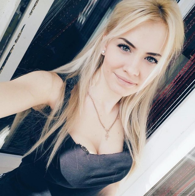 Женщины из Сетей (субботняя)