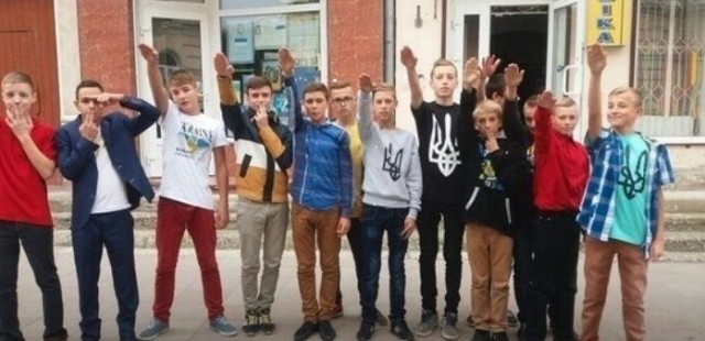 Милиция Беларуси избила иностранного студента во время задержания