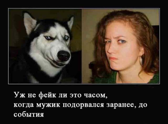 В Томске мужчина спас жизнь посетителю кафе, который подавился едой