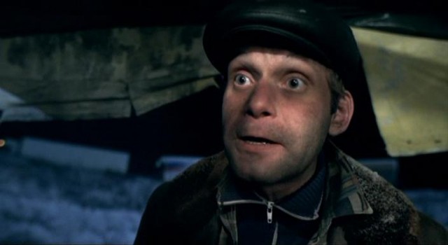 Чем отличается отвёртка за 80 рублей от отвёртки за 1200: все отличия скрыты внутри