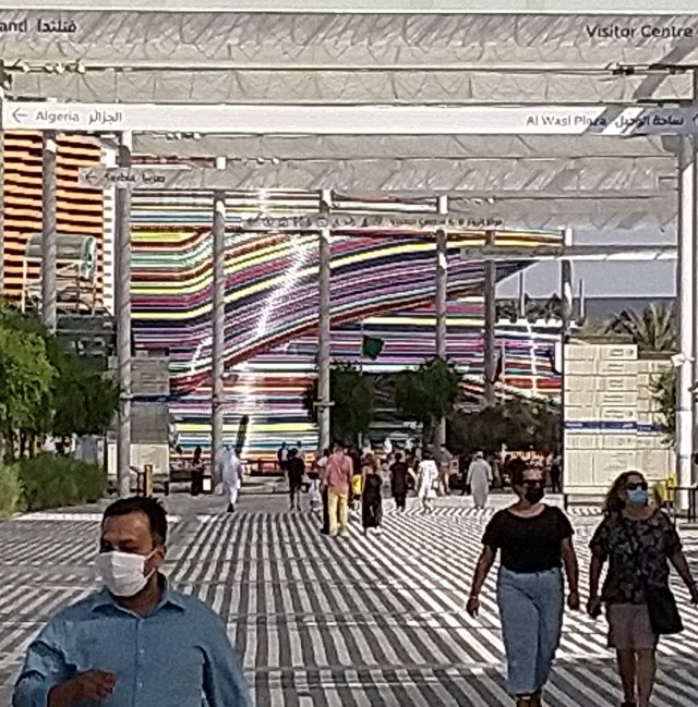 Мировой ВВП 2021