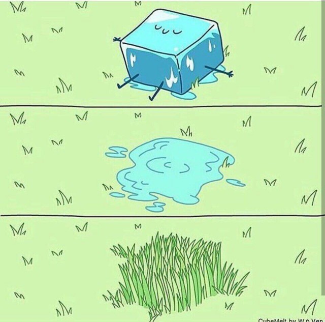 Картинки со смыслом