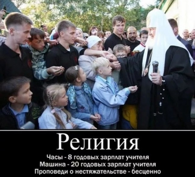 Стареющим женщинам в плане секса обиднее, чем стареющим мужчинам