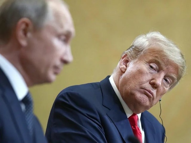 США..