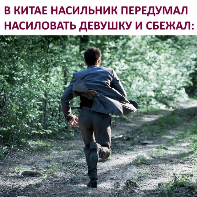 Так себе картинки 01.04.22