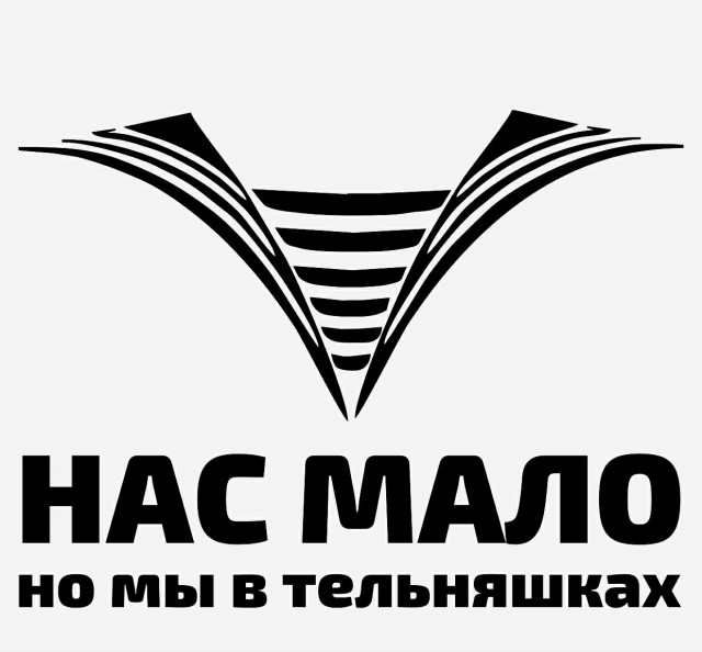 За ДВД