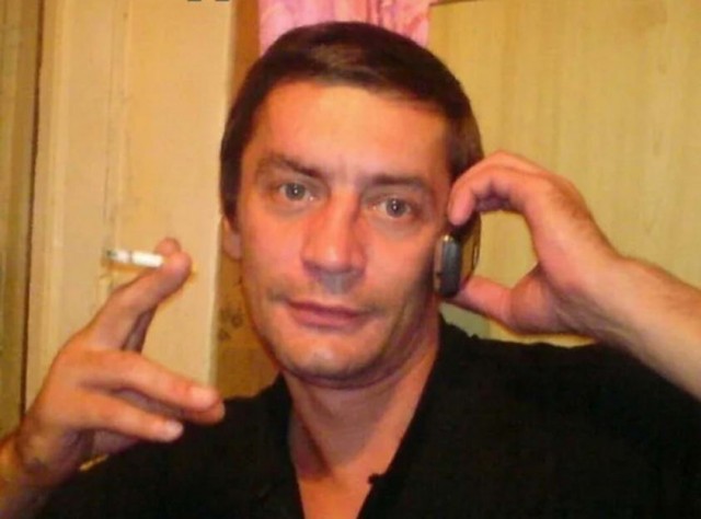 Чудики из социальных сетей 02.04.22