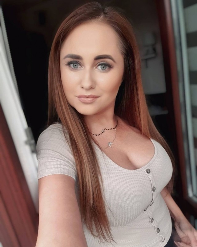 Зрелость&Спелость