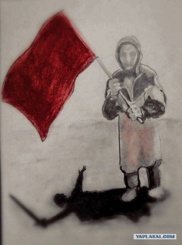 Хорошие новости