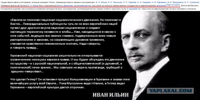 В пяти российских регионах сообщили о гибели военных на Украине