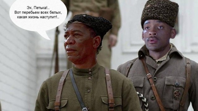 Фанаты сериала "Ведьмак", наберите воздуха в грудь