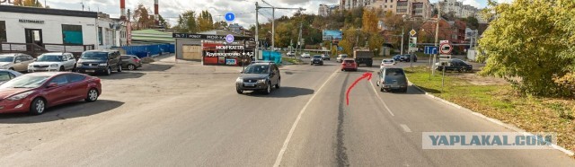 В РФ меняют правила работы камер фиксации на дорогах. Штрафов будет меньше