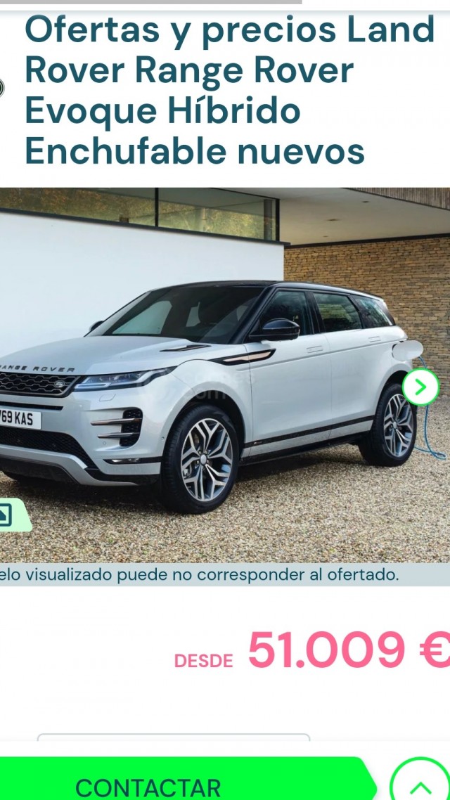 В России новая «Буханка» стоит как новый Tiguan в Германии. Абсурдные цены на новые авто в России в сравнении с другими странами