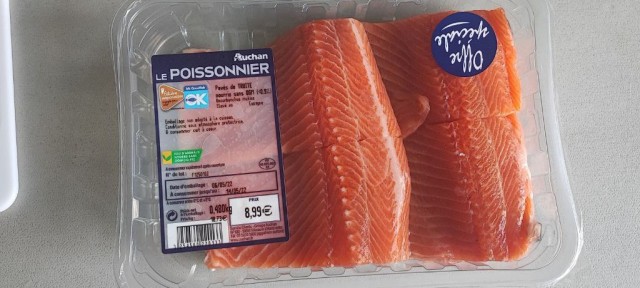 Цены на базовые продукты. Сравнение