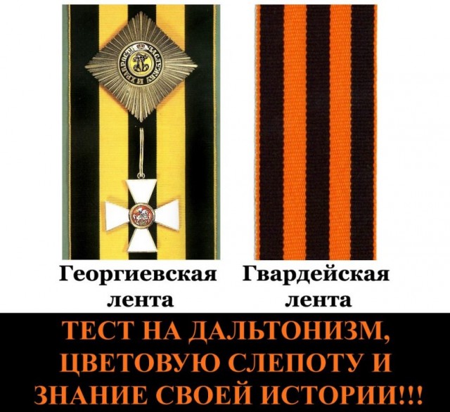 Готовьте миллионы: 5 огромных штрафов, с которыми мы будем жить в 2023 году