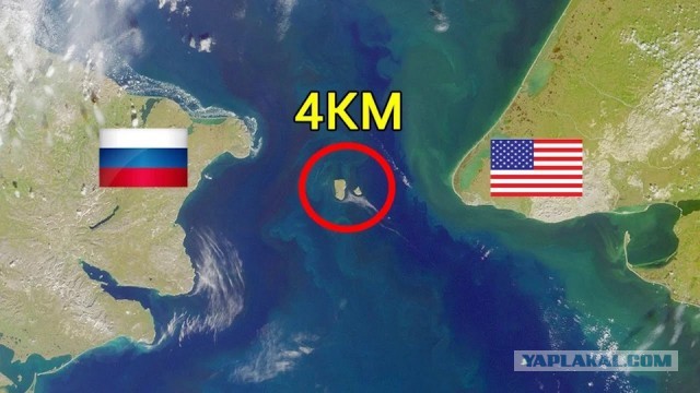 Валерий Кипелов