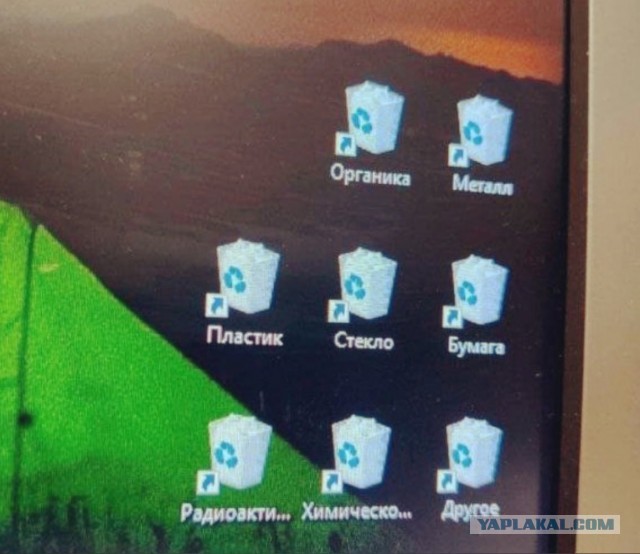 Весёлый полтишок 31.01.23