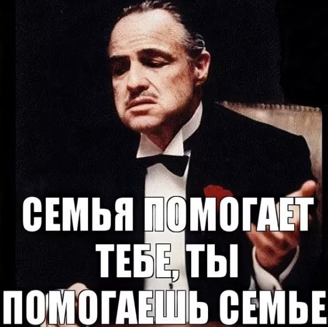 Всякие интерености