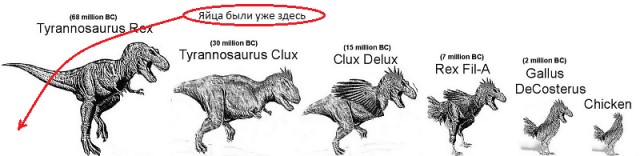 Искусственный интеллект в действии (у меня)