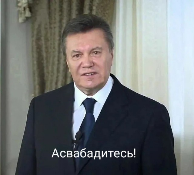 Пригожин заявил о полном взятии под контроль Бахмута (Артемовск)