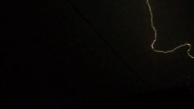 Поделюсь с Вами, ЯПовцы