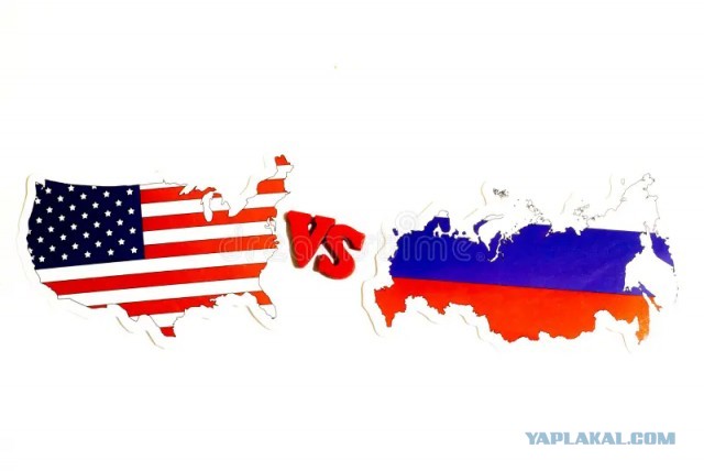 Немного "статистики выжившего" про переезд в США