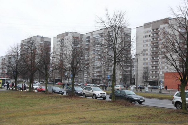 В Екатеринбурге нашли девочку без родителей