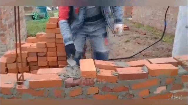 И снова на тему о,, толпах желающих, которые стоят на улице и ждут работу,,. На этот раз ищем подсобника.