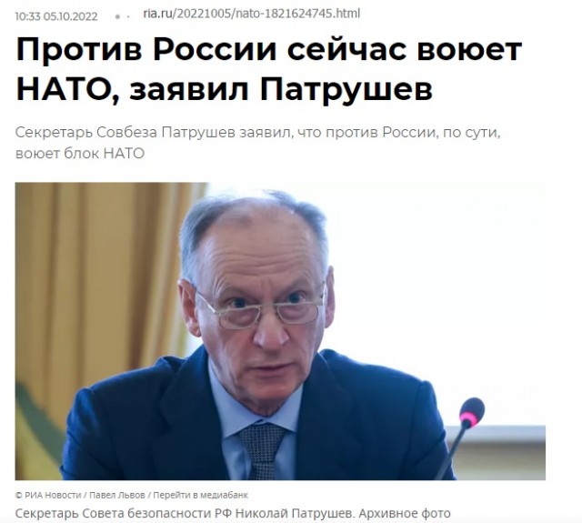 США нарастили закупку урана у России вдвое и достигли максимума почти за 20 лет