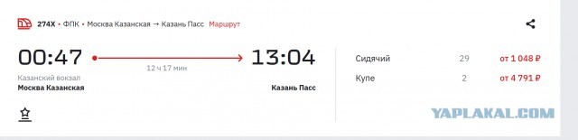 Стала известна стоимость проезда по платной трассе М12 Москва-Казань