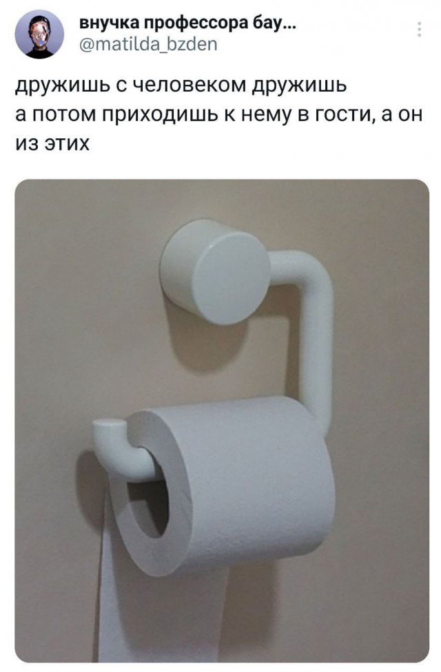 Так себе картинки 06.10.23