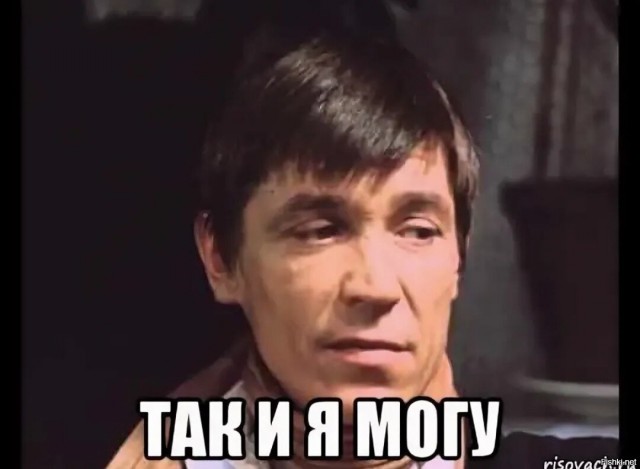 Падал прошлогодний снег (финал} - Григорий Гладков - На пианино