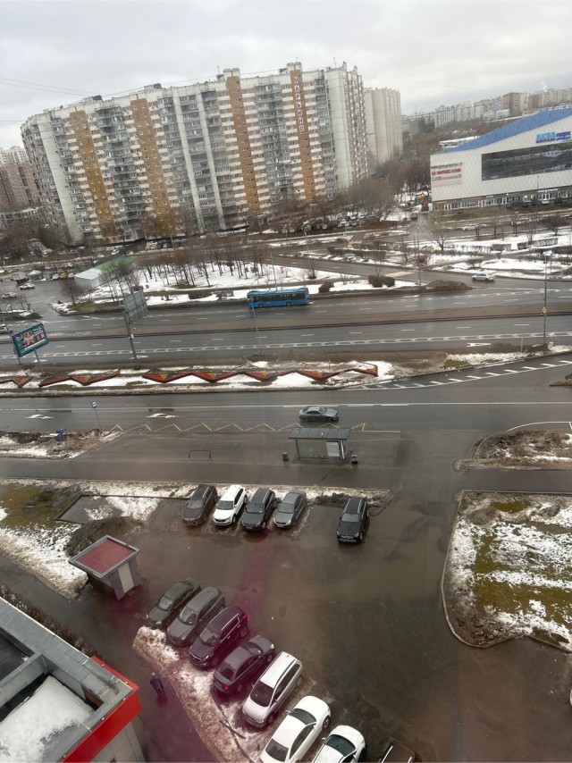 "Дорогая, прости, я кажется забыл выпить таблетку!" Почему запрещены противозачаточные средства для мужчин?