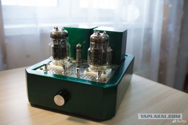 Подарки на 23 февраля