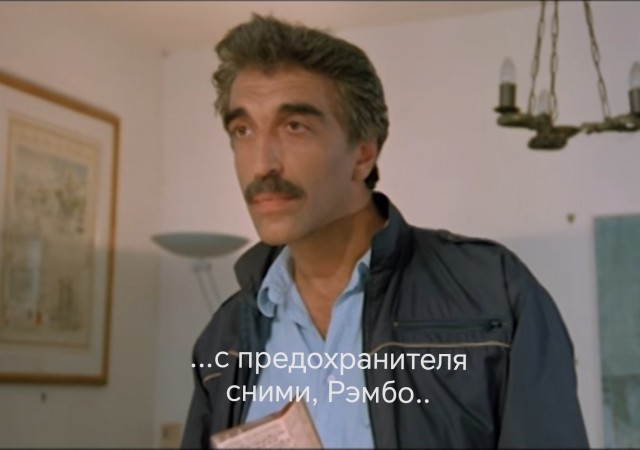 Ким Чен Ын с калашом и в кожанке задаёт фэшн-тренд в этом милитари мире