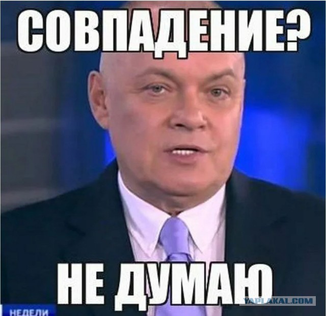Однокурсницу Путина рекомендовали назначить главой Верховного суда