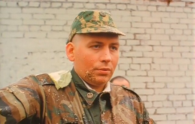 Сбросил 60 кг ради новой любви, а дочь отказалась от его фамилии: Как живет Станислав Дужников