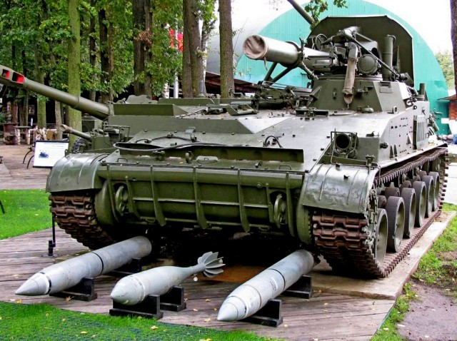 Краснополь
