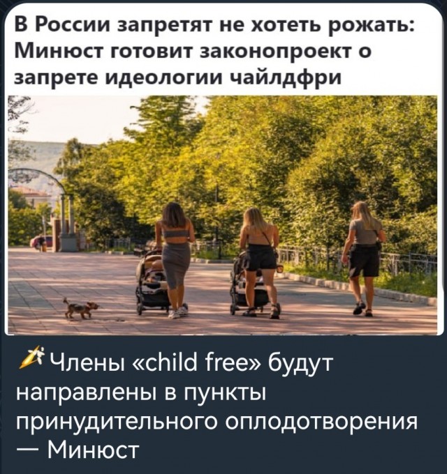 Всего понемногу. От 01.07.2024