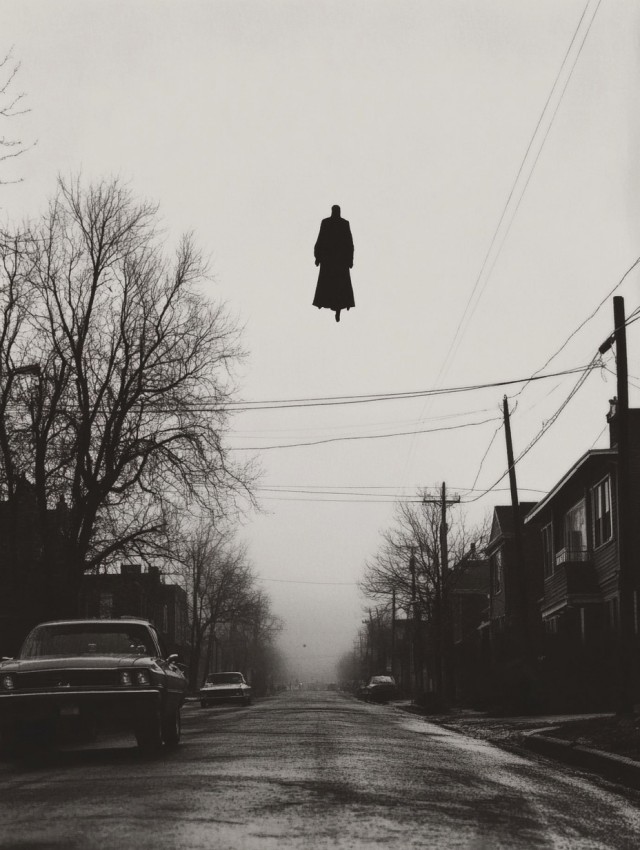 Нуштош 11.10.2024