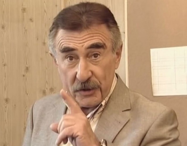Поклонская все лучше и лучше⁠⁠