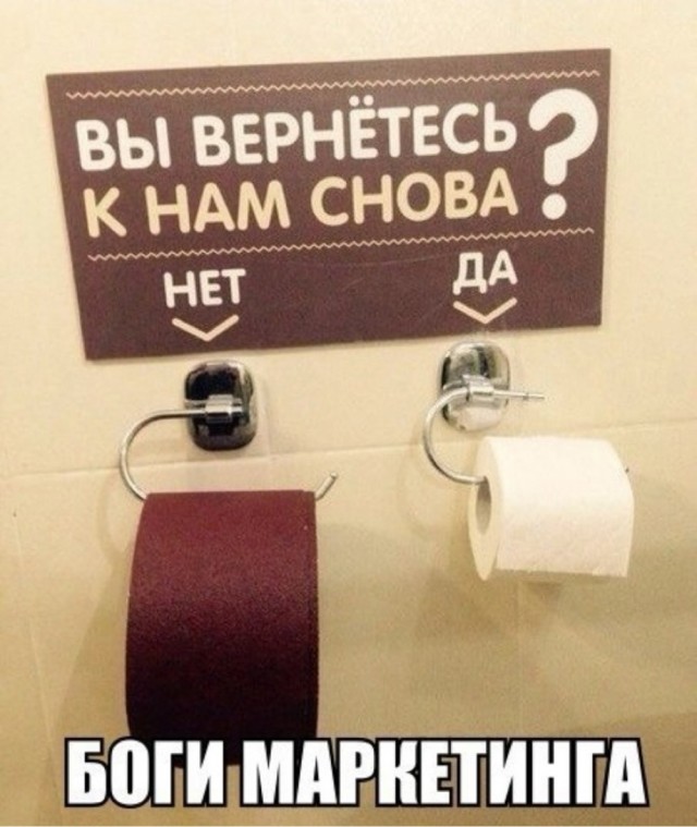 Так себе картинки 29.11.24